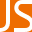 JavaScript Rising Stars